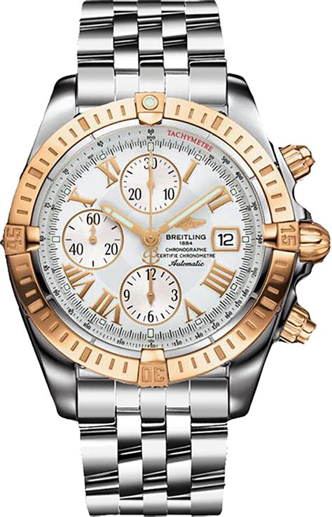 breitling chronomat 38mm review|Breitling Chronomat 44 retail price.